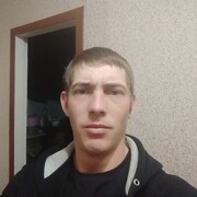 ,   , 34 ,   c 