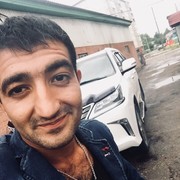 ���������� ����, ���� ������� �����, 35 ���, ������������ ��� ������, ����� � ���������, c�������� ���������