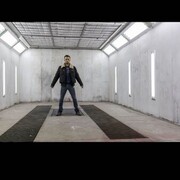  ,   , 40 ,   ,   , c 