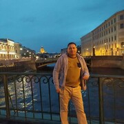 ���������� �����-���������, ���� ������� �������, 55 ���, ������������ ��� ������, ����� � ���������, c�������� ���������