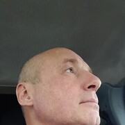 ���������� ����, ���� ������� ����, 56 ���, ������������ ��� ������, ����� � ���������