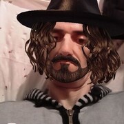  ,  , 47