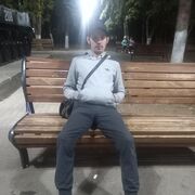  ,   , 34 ,   ,   , c , 