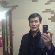  ,   Chiko, 36 ,   
