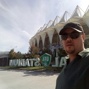 ���������� �������, ���� ������� ������, 50 ���, ������������ ��� ������, ����� � ���������, c�������� ���������