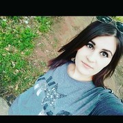  ,  , 26