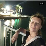  ,   , 55 ,     