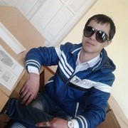 ���������� �����-���������, ���� ������� ������, 31 ���, ������������ ��� ������, ����� � ���������, c�������� ���������