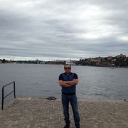 ���������� �������, ���� ������� 89518166461, 43 ����, ������������ ��� ������