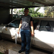  Tirat Karmel,  , 35
