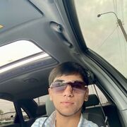 ���������� �������, ���� ����� �������, 22 ����, ������������ ��� ������, ����� � ���������