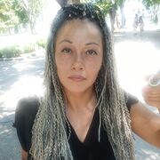  -,   , 40 ,     , c 