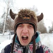  ,   Andrej, 34 ,   ,   