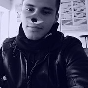 ���������� �������, ���� ����� Sklipen, 24 ����, ������������ ��� ������, ����� � ���������, c�������� ���������