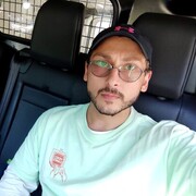  ,   Giorgi, 31 ,   ,   
