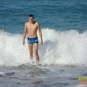 ���������� ������, ���� ������� ������, 37 ���, ������������ ��� ������