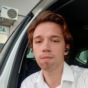 ���������� ������-��-����, ���� ����� ��������, 25 ���, ������������ ��� ����� � ���������, c�������� ���������