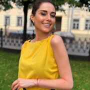 ���������� ������, ���� ������� Anna, 34 ����, ������������ ��� ������, ����� � ���������