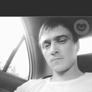 ���������� �����������, ���� ������� �����, 38 ���, ������������ ��� ������, ����� � ���������, c�������� ���������, ���������