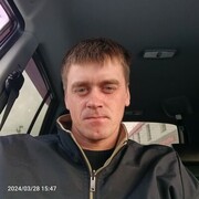   ,   , 28 ,   