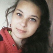 ���������� ����, ����