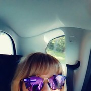  -,   , 54 ,     , c 