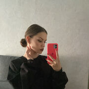 ���������� �������, ������� ������, 20