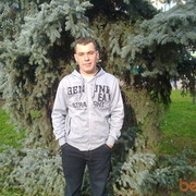  ,   Den, 36 ,   ,   , c 