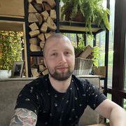 ���������� �����������, ���� ������� ������, 34 ����, ������������ ��� ������, ����� � ���������, c�������� ���������