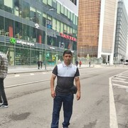  ,   , 39 ,   ,   , 