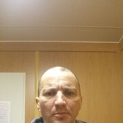  ,   , 46 ,     , c 