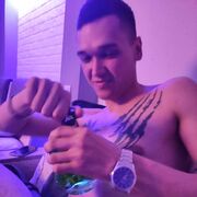  ,   , 29 ,   ,   