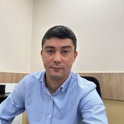 ���������� ������, ���� ������� �����, 36 ���, ������������ ��� ������, ����� � ���������, c�������� ���������