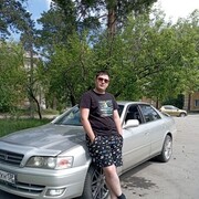  ,   , 25 ,   ,   , c , 