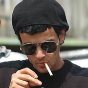 ���������� �������, ���� ������� Gio, 39 ���, ������������ ��� ������, ����� � ���������, c�������� ���������