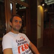  ,   , 46 ,   ,   , c , 