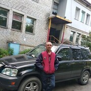  ,   , 57 ,   ,   