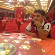  ,   , 39 ,   