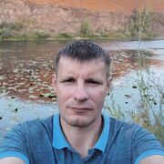  ,   , 39 ,   ,   , c , 