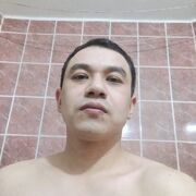 ���������� ������, ���� ������� ����, 36 ���, ������������ ��� ������, ����� � ���������