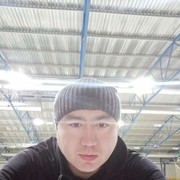  ,  , 35