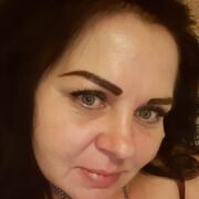 ���������� ���������, ���� ������� �����, 45 ���, ������������ ��� c�������� ���������