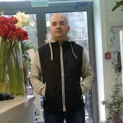  ,   , 43 ,   ,   , c , 