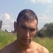 ���������� ������, ���� ������� ������, 39 ���, ������������ 