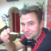 ,   Viktor, 55 ,     , c 
