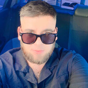 ���������� ����, ���� ������� �����, 30 ���, ������������ ��� ������, ����� � ���������