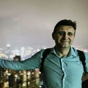  ,   Andrej, 40 ,   ,   