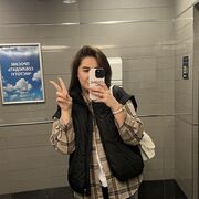  ,   , 21 ,  