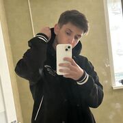 ���������� ������, ���� ����� ������, 21 ���, ������������ ��� ������, ����� � ���������