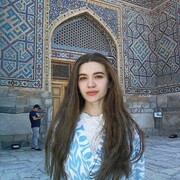 ���������� �������, ������